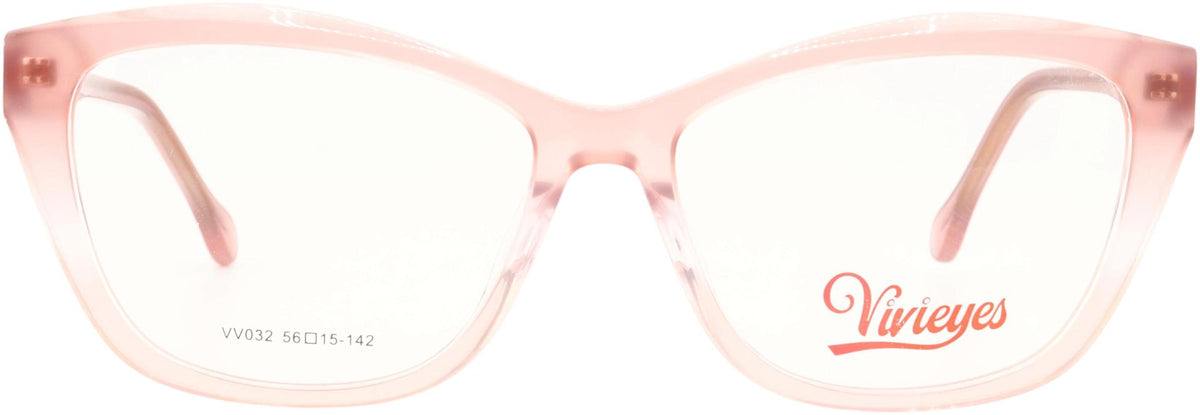 Vivieyes VV032