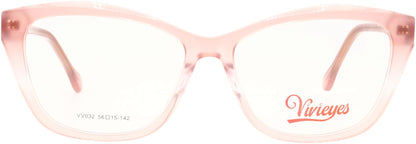Vivieyes VV032