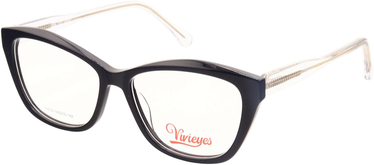Vivieyes VV032