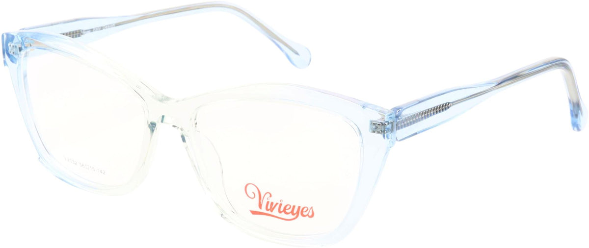 Vivieyes VV032