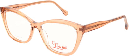 Vivieyes VV032