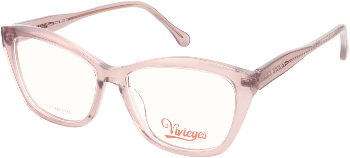 Vivieyes VV032