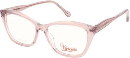 Vivieyes VV032