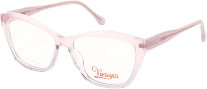 Vivieyes VV032
