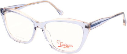 Vivieyes VV032