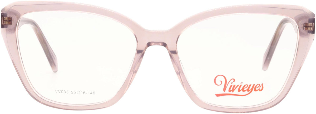 Vivieyes VV033