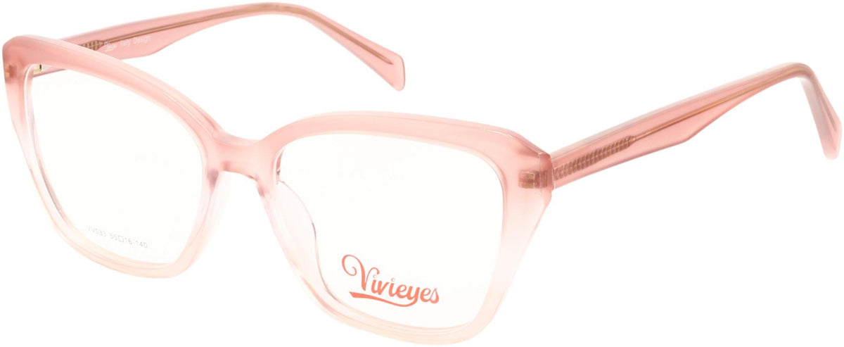 Vivieyes VV033