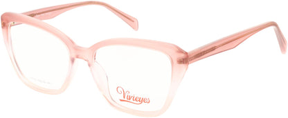 Vivieyes VV033