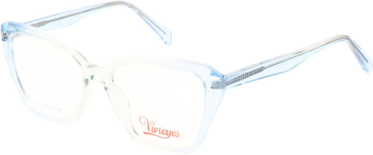 Vivieyes VV033