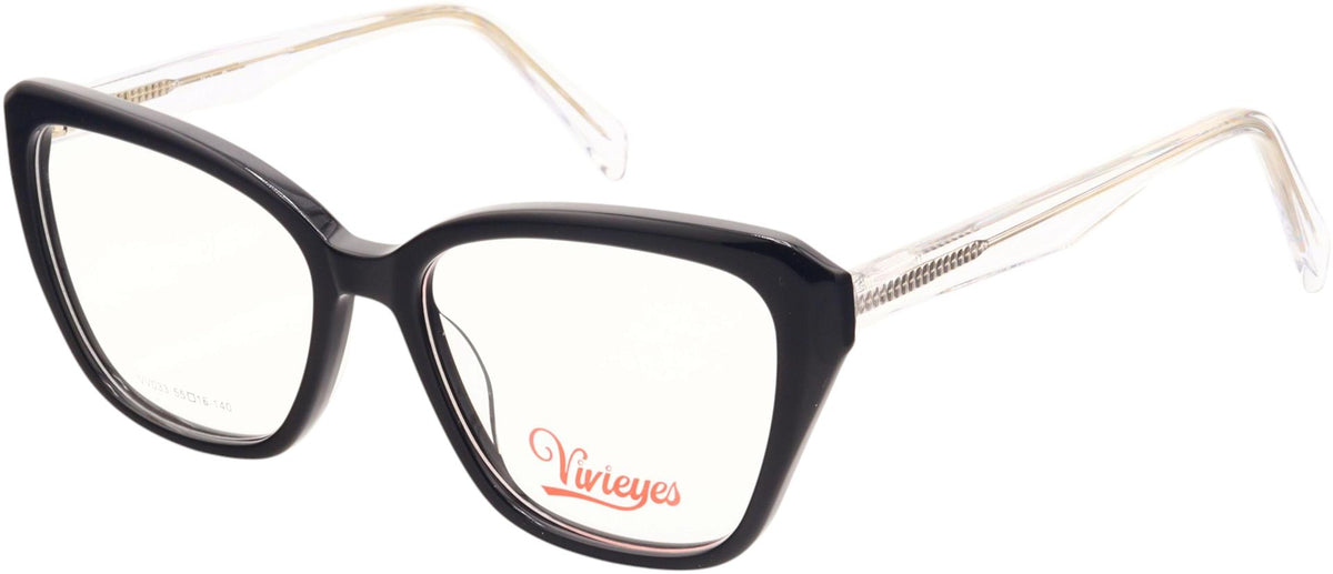 Vivieyes VV033