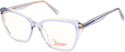 Vivieyes VV033