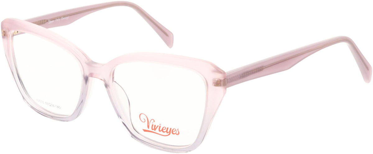 Vivieyes VV033