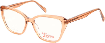 Vivieyes VV033