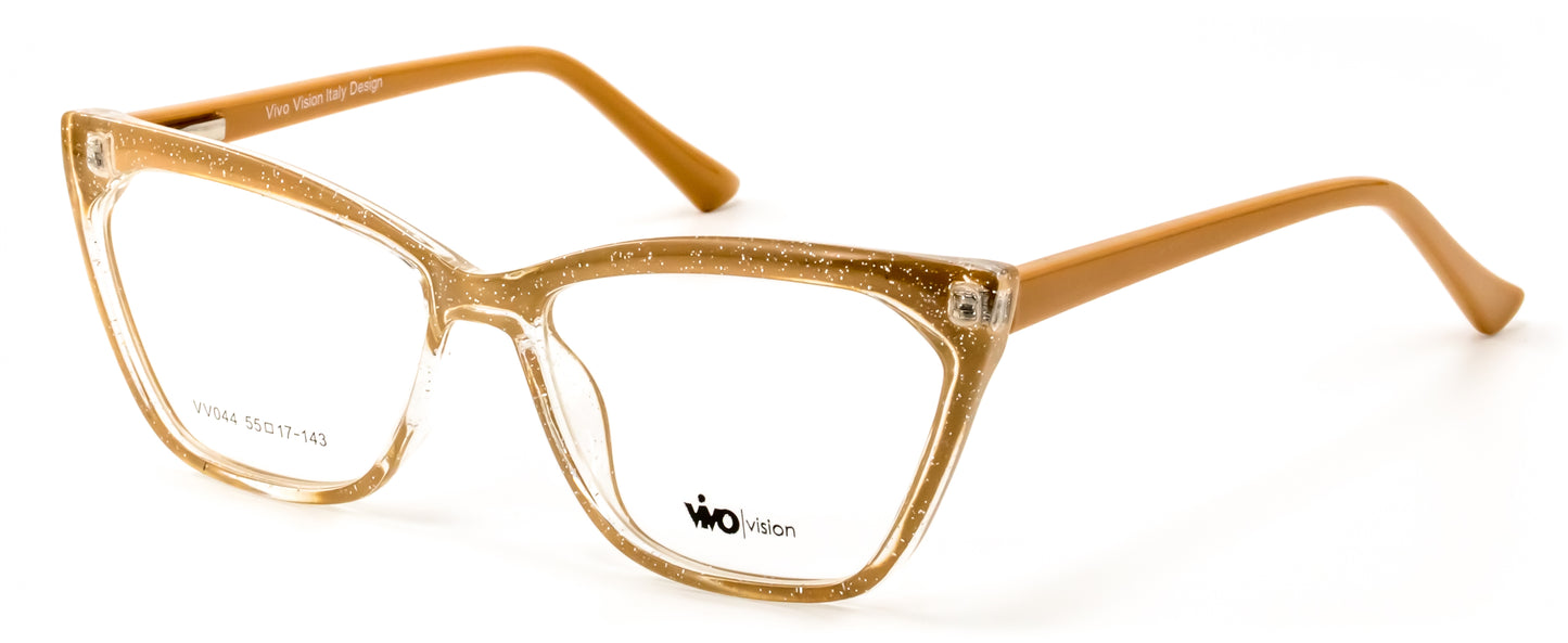 Vivo Vision VV044