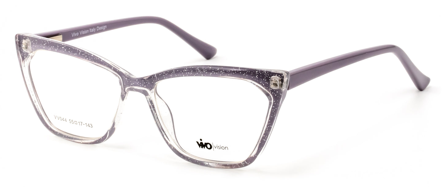 Vivo Vision VV044
