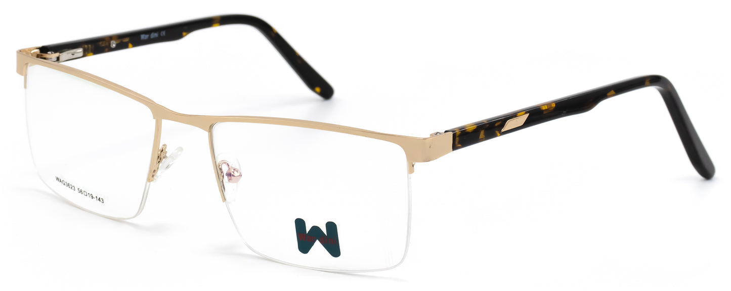 WardiniWAG3623