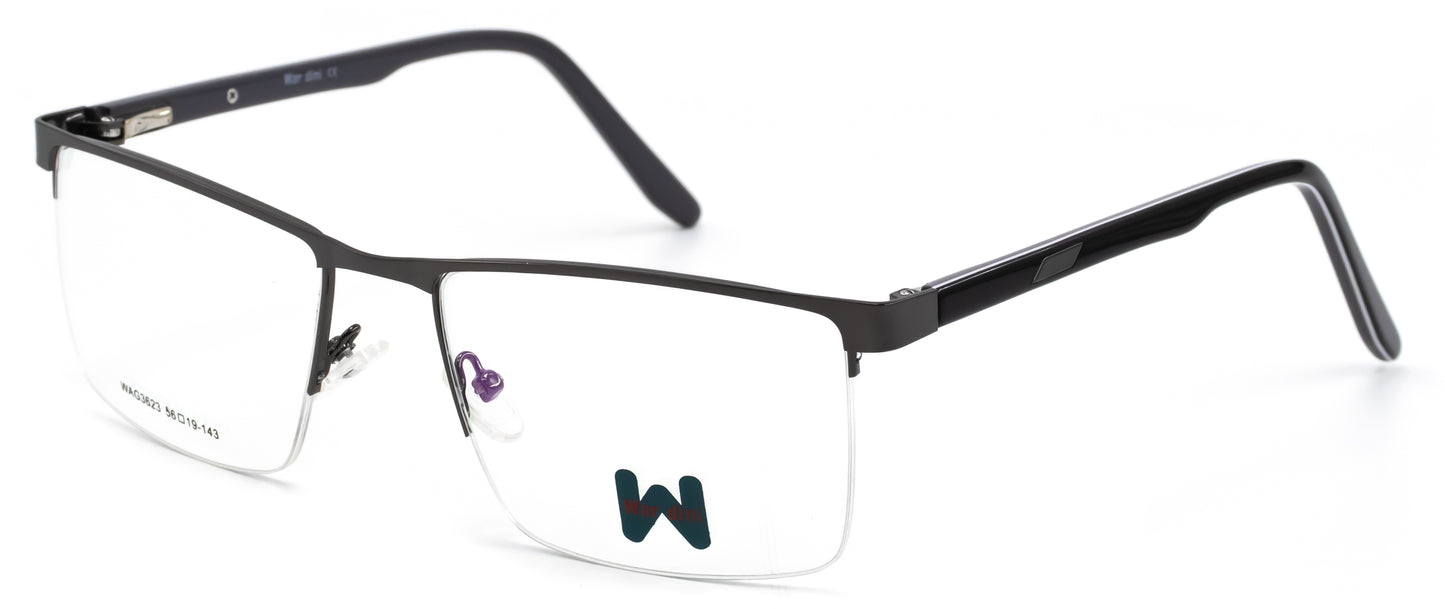 WardiniWAG3623