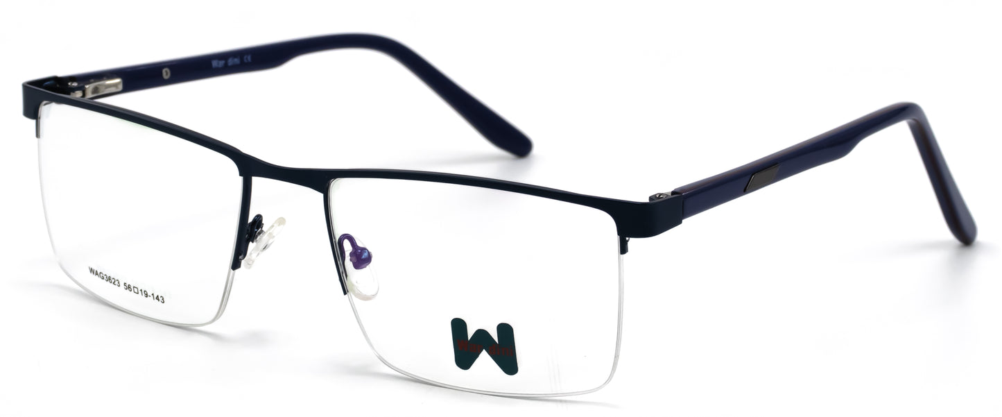 WardiniWAG3623