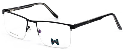 WardiniWAG3623
