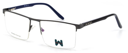 WardiniWAG3625