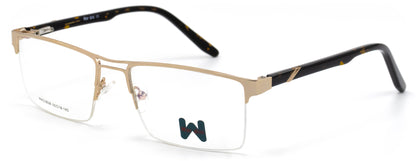 WardiniWAG3628