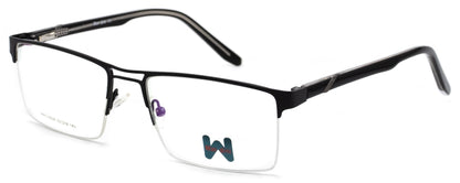 WardiniWAG3628