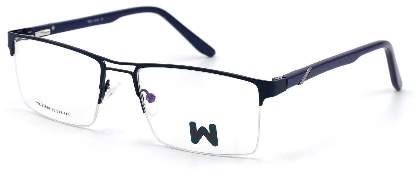 WardiniWAG3628