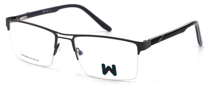 WardiniWAG3628