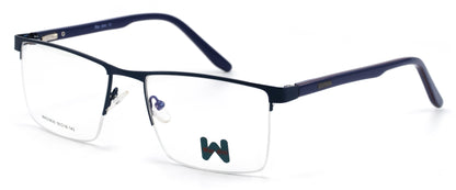 WardiniWAG3630