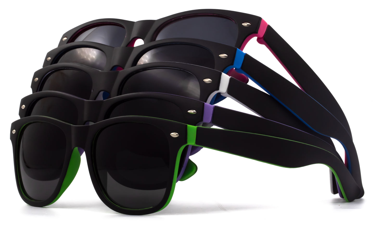 Gafas de sol WBN801
