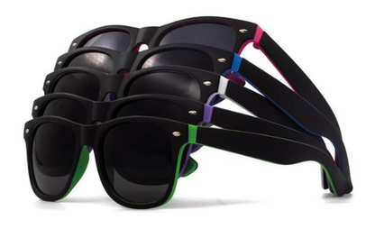 WBN801