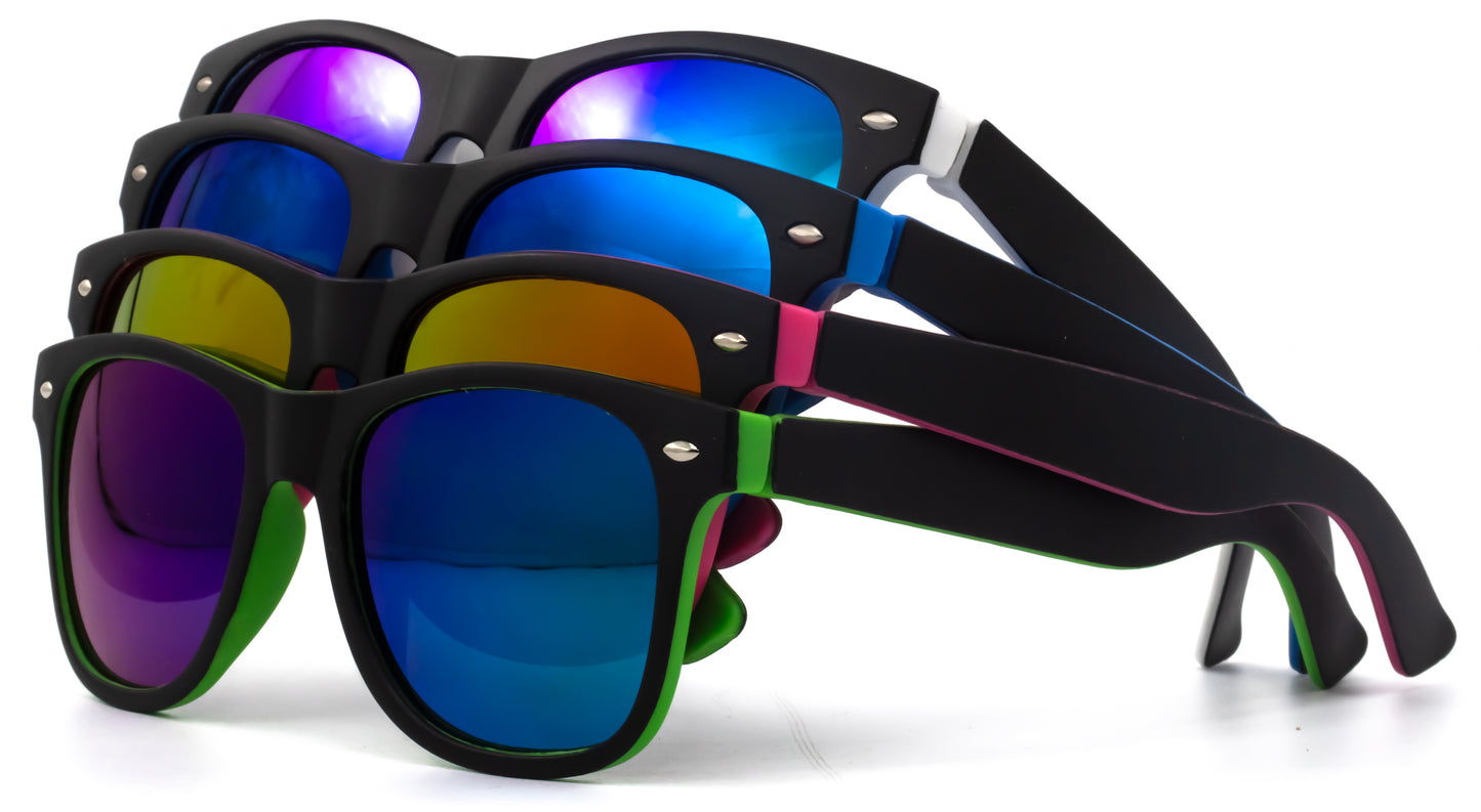 Gafas de sol WBV701