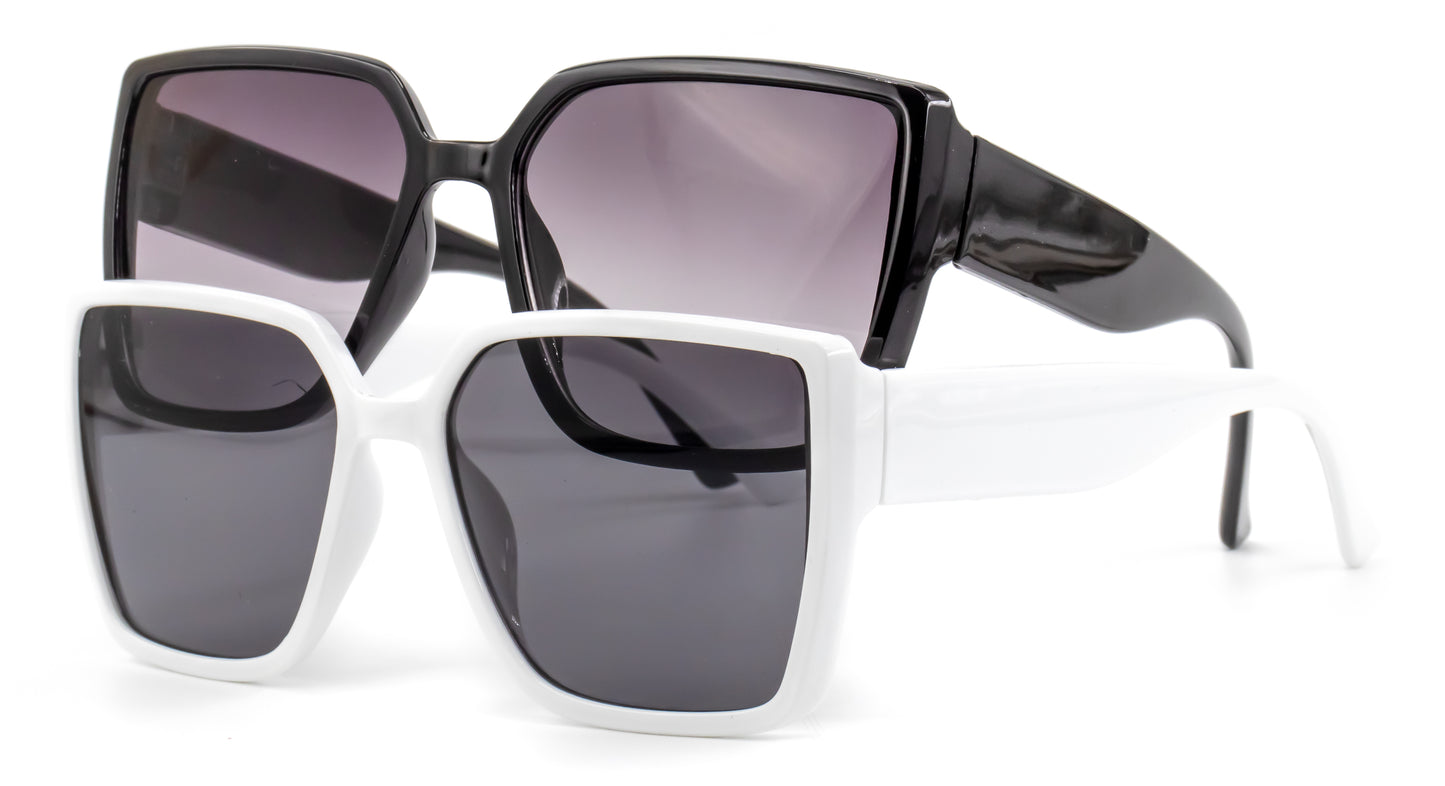 Lentes de sol WD205
