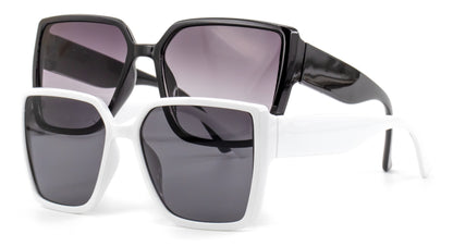 Lentes de sol WD205