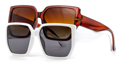 Lentes de sol WD206