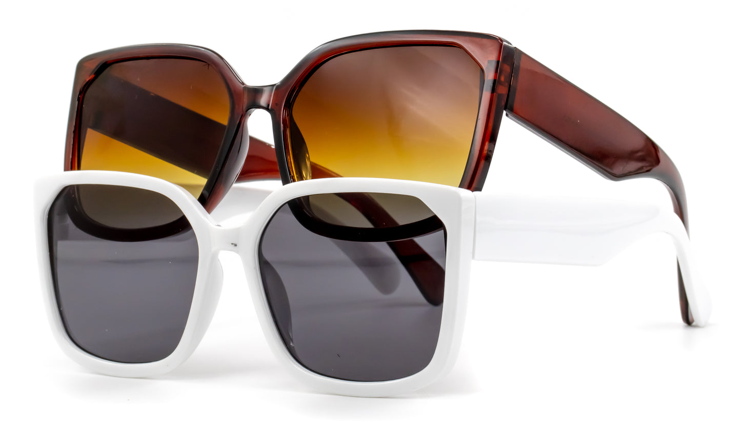 Lentes de sol WD210