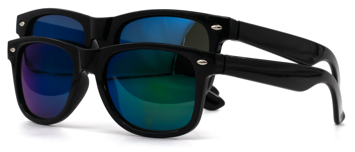 Lentes de sol WINN107NV