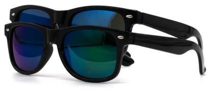Lentes de sol WINN107NV