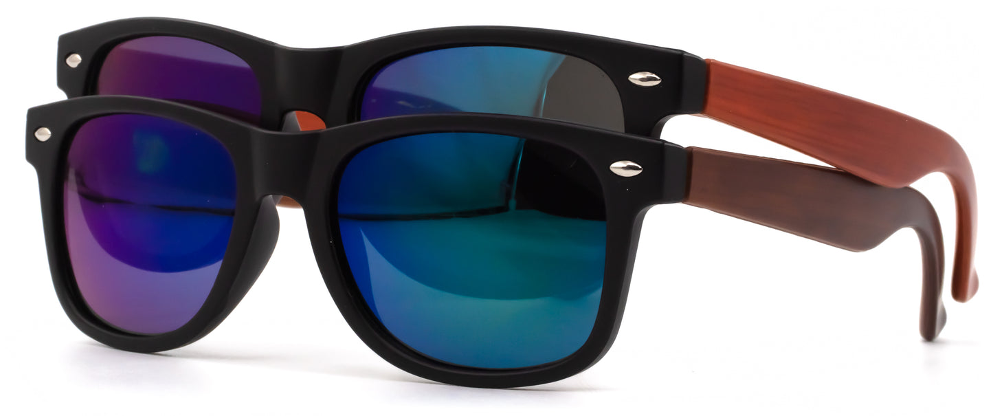 Lentes de sol WINN109MV