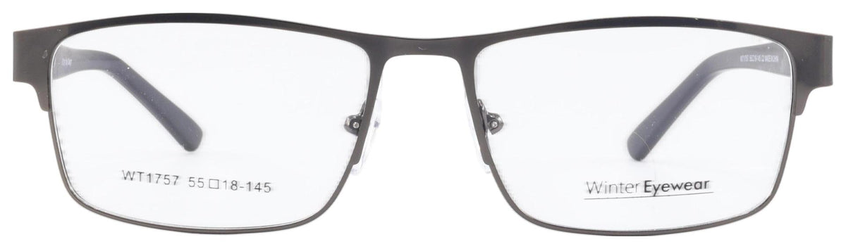 Winter Eyewear WT1757