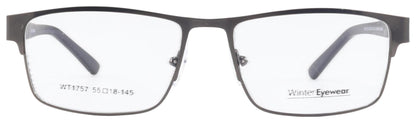 Winter Eyewear WT1757
