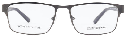 Winter Eyewear WT1757