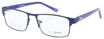 Winter Eyewear WT1757