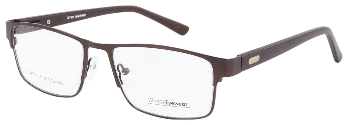 Winter Eyewear WT1757