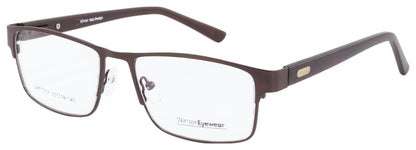 Winter Eyewear WT1757