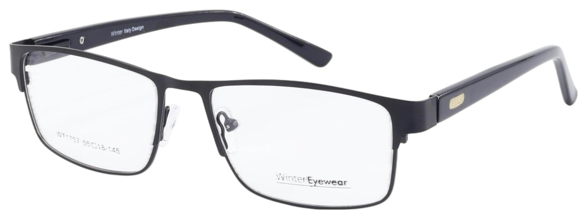 Winter Eyewear WT1757