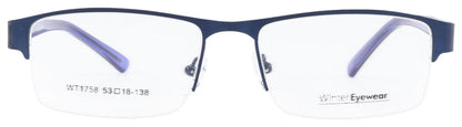 Winter Eyewear WT1758