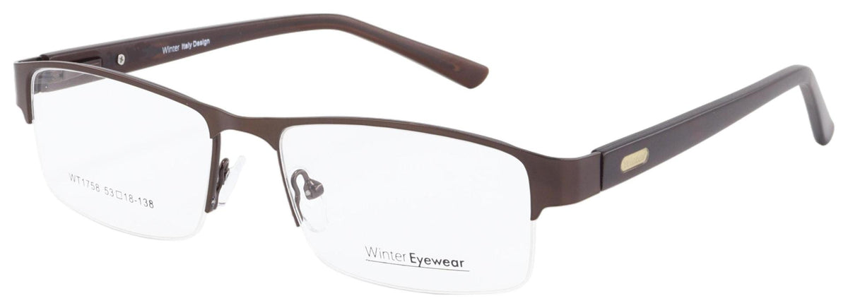 Winter Eyewear WT1758