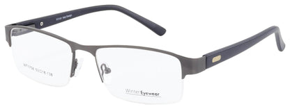 Winter Eyewear WT1758