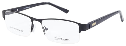 Winter Eyewear WT1758